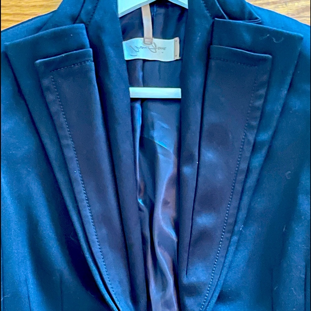 Jacket - Picture 4 of 13